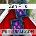 Zen Pills 03